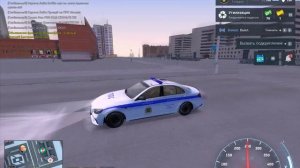 Видео-18-02-2026 123143