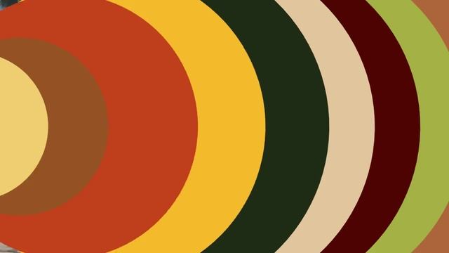 Пляж морской