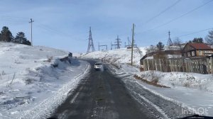 Последний путь фронтовика -провожаем и поминаем