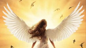 MikeVosark - ВРЕМЯ ЛЕТЕТЬ Music 2026