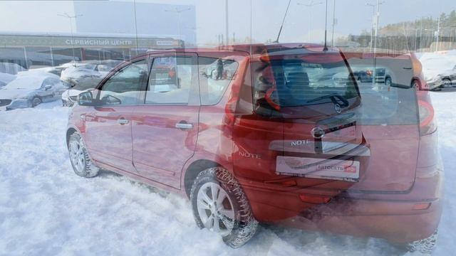 405345.mp4 смотреть онлайн