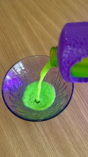 Кто ждет меня в Monster High potions? ASMR распаковка #asmr #monsterhigh #monsterhighpotions