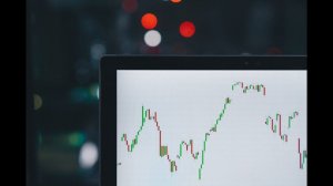 Валютный трейдинг - правила спекуляций для рынка FOREX