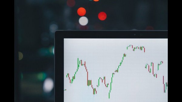 Валютный трейдинг - правила спекуляций для рынка FOREX