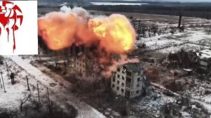 СВО удар по пал 22 омбр ВСУ Харьковская область