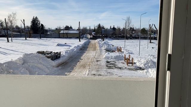 Журналист "Саратов 24" показала, как выглядит жилье для врачей в Балакове смотреть онлайн