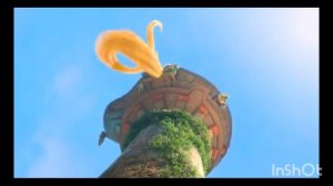 Мельница - Рапунцель (клип-трейлер)