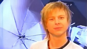 Телепередача Проводnick (Проводник), СКАТ 2007, 1-я часть