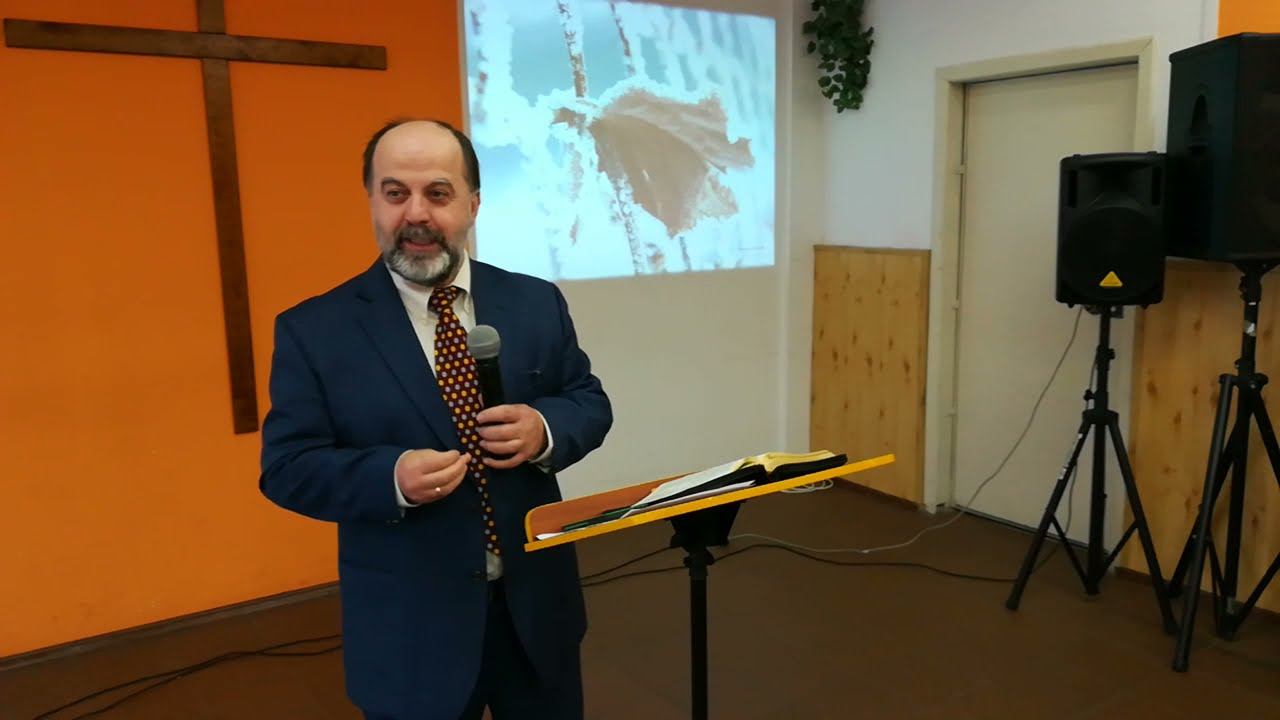 Пасха 2021 смотреть онлайн