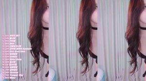 haumpah_2026-02-08_720p_Pools, Hot Tubs, and Beaches_ㄷㄷ