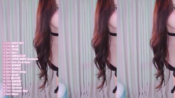 haumpah_2026-02-08_720p_Pools, Hot Tubs, and Beaches_ㄷㄷ