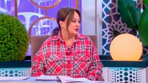 Лариса Гузеева объяснила разницу между любовью собак и лошадей к человеку