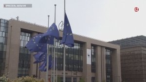 Евросоюз поссорился из-за нового пакета санкций против России