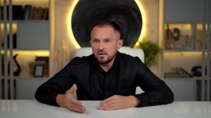 Куда пропали СИЛЬНЫЕ и ЗАБОТЛИВЫЕ мужчины Почему мужчины БОЯТСЯ женщин [get.gt]