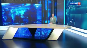 11.30 – «Вести. Адыгея» от 18.02.2026г.