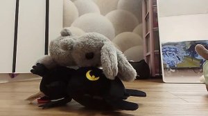 жизнь Яны 17 серия