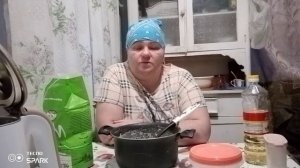 Блинчики сегодня у нас 😉. Всем хорошего вечера 😉