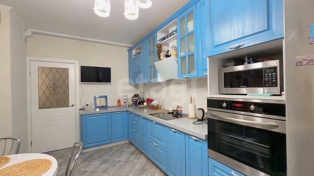 Мартынова, 21 смотреть онлайн
