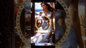 Люблю тебя... ❤️❤️❤️