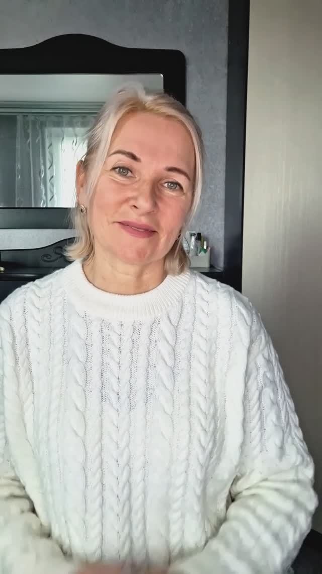 Для тех кто не понял, объясняю