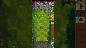 Растения против зомби гей мод