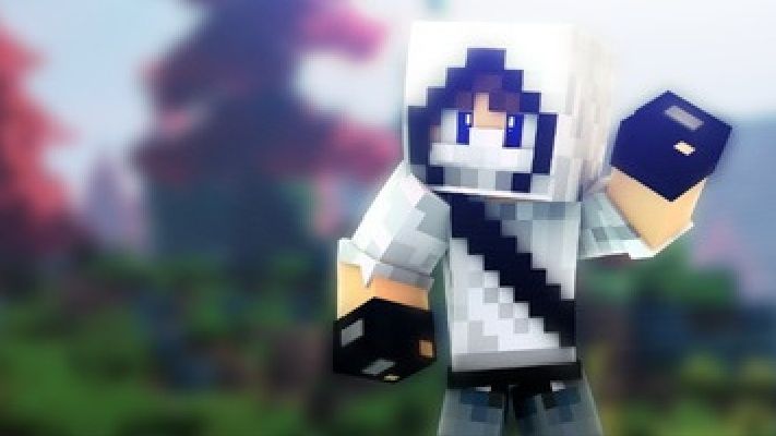 Играю с другом на Гриферском Сервере ReallyWorld!