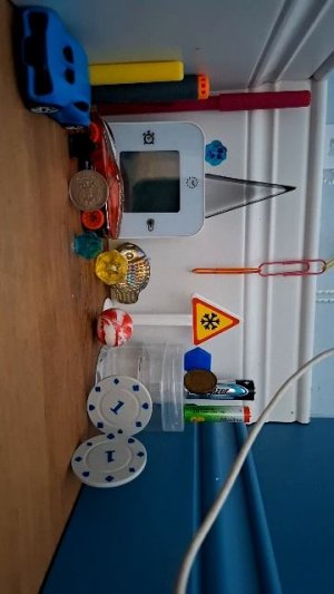 Наблюдение за землятресениями в Краснодаре