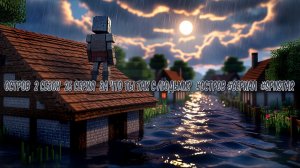 Остров 2 сезон 26 серия ЗА ЧТО ТЫ ТАК С ЛЮДЬМИ #ОСТРОВ #Сериал #SPNSTAR РЕАЛИСТИЧНЫЙ МАЙНКРАФТ #MOD