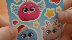 1часть распаковка