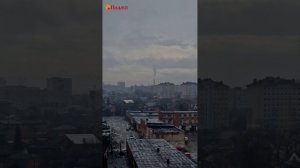 Тяга в трубе или давление в топке А ты веришь в миф о тяге в дымоходе