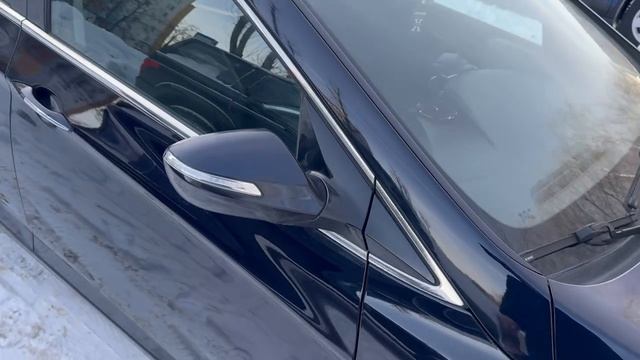 I40 смотреть онлайн