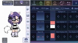 Редиз для lavender official )))