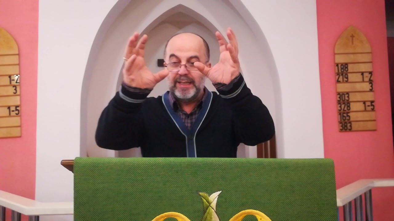 Об утешении смотреть онлайн