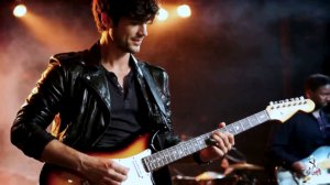 Ключи oт Рaя [ai клип]