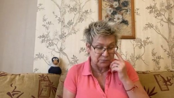 Новости текущего момента...(18.02.26)