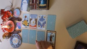 Водолеи.# Что предстоит на пути по коридору затмений с 17 февраля по 3 марта 2026 года.