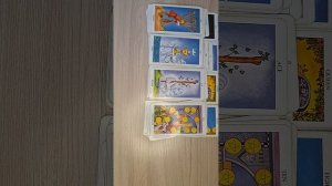 💫СОБЫТИЯ БЛИЖАЙШИХДНЕЙ?💫