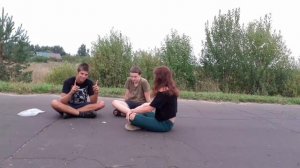 собери пазл и получи 100.000рублей ЧАСТЬ 7