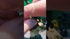 Обзор кастомов по FNaF #1!