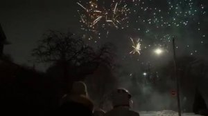 Официальный трейлер "Невидимки (2024)"