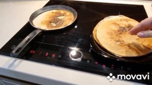 ЯЛТА, ШЁЛ ТРЕТИЙ ДЕНЬ МАСЛЕНИЦЫ