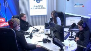 РОДИНА — МЫ| ИНТЕРВЬЮ