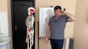 Антон Алексеев - Шум и звон в ушах прошел и будешь лучше слышать уже после 1 раза если сделаешь