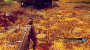 СОБИРАЕМ ЯЙЦА ЗЕРГОВ А ОНИ НЕ РАДЫ! 3 No Man's Sky