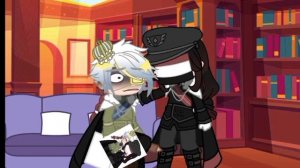 |ри²/ги| ее шип