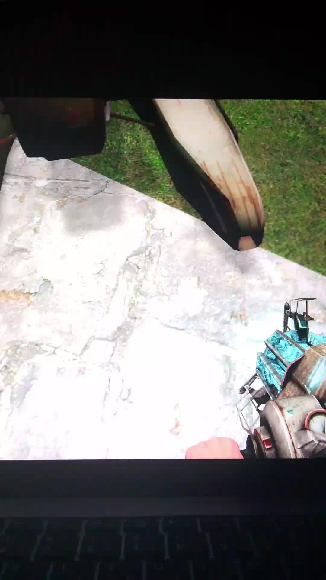 Мишка смотреть онлайн