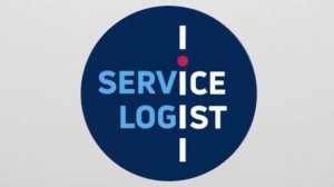 𝑺𝑬𝑹𝑽𝑰𝑪𝑬 𝑳𝑶𝑮𝑰𝑺𝑻