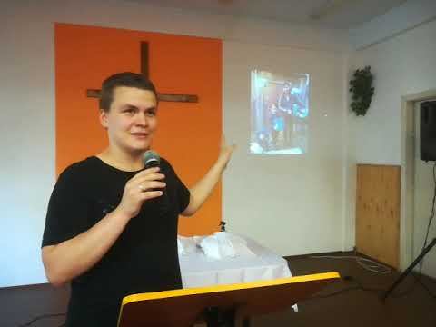 Помощь погорельцам Уяра и какая нам польза от христианства смотреть онлайн