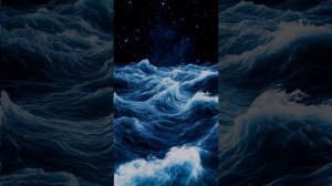 Девушка по имени Весна .mp4