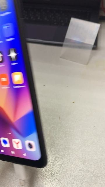 18-02-2026 смотреть онлайн